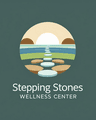 Stepping Stones Wellness Center, PLLC