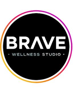 Brave Wellness Studio