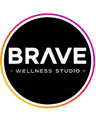 Brave Wellness Studio