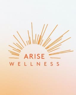 Arise Wellness GNV