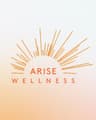 Arise Wellness GNV