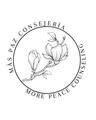 Más Paz Counseling/More Peace Counseling