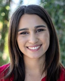 Savannah Okada- OCD, Anxiety, Depression