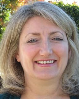 Elaine Helen Stahlhofen