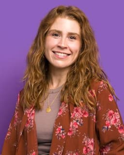 Selena Papaconstantinou