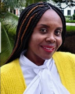 Invictus Behavioral Health