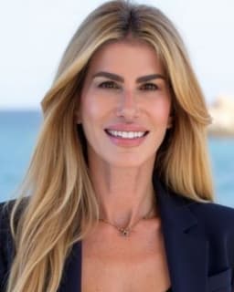 Dr. Beverly Wertheimer