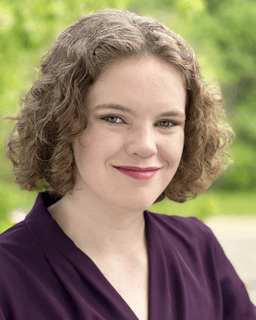 Hava Jongerius Zuidema