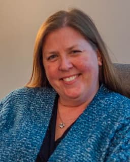 Mindful Growth Unlimited