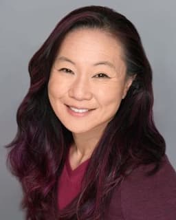 Collaborative Counseling Services