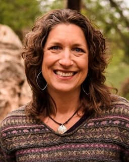 Tania Pearson Salazar