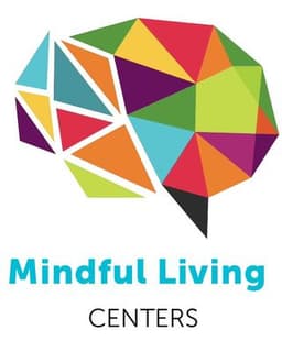 Mindful Living Centers