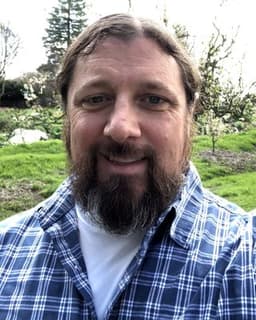 Kenneth John Colenzo