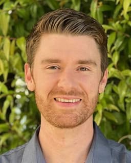 Michael Andrew Dickman