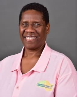 Helping to Heal Counseling Services, LLC