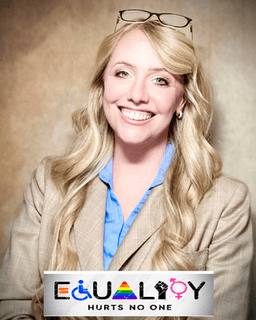 Christine A. Hensley