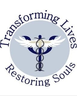 Christian Life Counselors