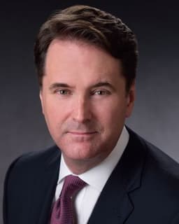 Frederick Winsmann, PhD, ABPP, LLC