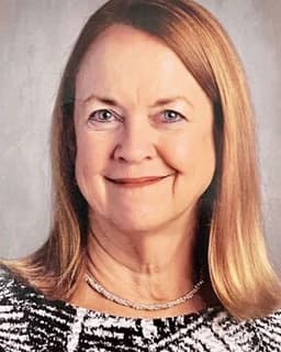 Nancy Lynn Grandelski