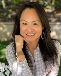 Sherry Reyes Gillimore