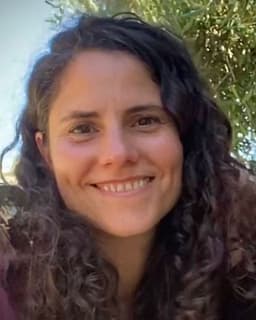 Denise Arana Loubriel