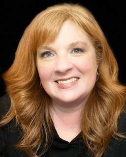 Becky Mumm