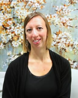 Chassity Angeny-Showalter