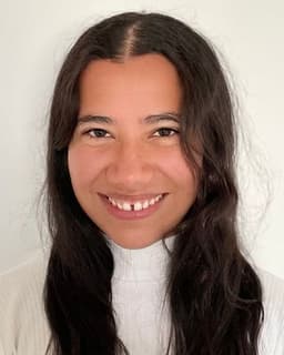 Candy Taylor-Ceballos