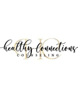 Healthy Connections LLC