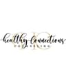 Healthy Connections LLC