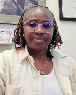 Holding Hope Counseling