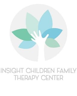 Insight Children and Family Therapy Center