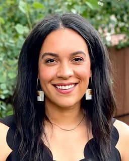 Nya Greenstone Simic