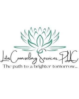 Lotus Counseling Services, PLLC