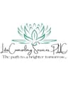 Lotus Counseling Services, PLLC