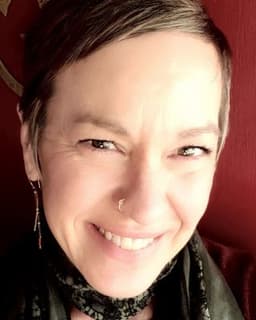 Kristen M. VanKlootwyk