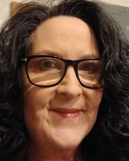 Pivot's Potential, LLC