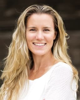 Alison Hunter Therapy