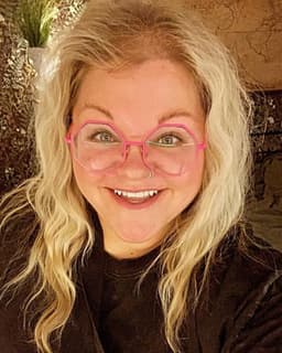 Allison Yokimcus @Rising Sun Counseling Center