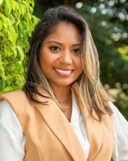 ConsciousMindCounseling LLC