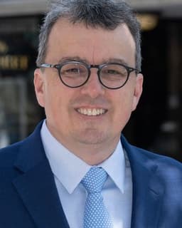 Sexual Addiction Sex Misbehavior Absolute Expert