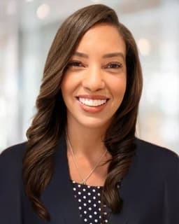 Nicole Johnson-Nguyen