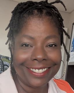 Lillies In The Valley Counseling Services, LLC