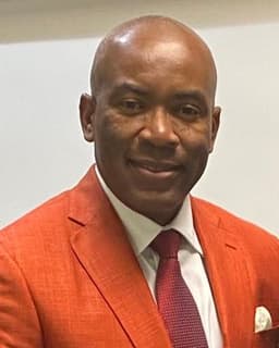 Red Bride Family & Psychiatric Care