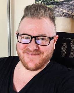 Rebeks L. Clark Mane