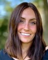 Caitlin Michalski