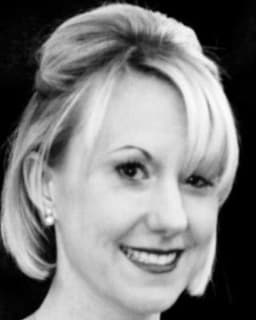 Once Upon A Time Therapy Center