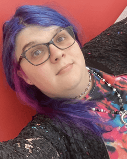 Michael Keith Mueller