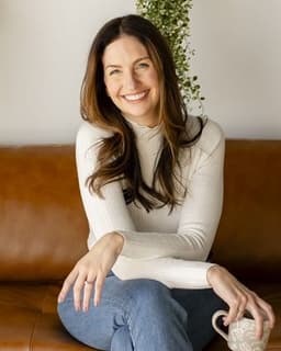 Inspired Healing: Therapy for Mind, Body & Spirit