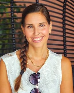 Jenna E Montalbano Williams